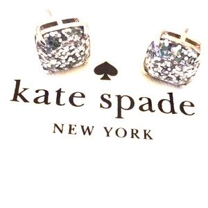 Kate Spade Earrings